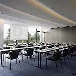 The Dolder Grand - City And Spa Resort Zurich