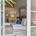 Oldtownriversideacbalconyfreeparkingwaterview