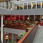25Hours Hotel Zuerich West