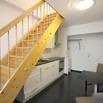 Swiss Star Aussersihl - Self Check-In