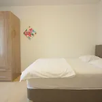 Swiss Star Aussersihl - Self Check-In