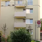 Apartment By Livingdowntown Zurich