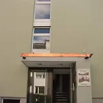By Livingdowntown Apartment Zurich