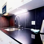 Apartment By Livingdowntown