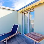 Suite Apartments By Livingdowntown