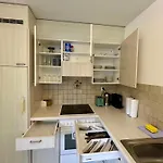 Comfort Meets Simplicity