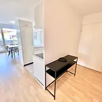 Wa - Penthouse 6 Pax * Zurich