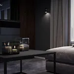 Le Bijou Lintheschergasse / Zurich HB