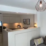 Zuerich Niederdorf - Grossmuenster