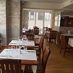 Hotel Old Town