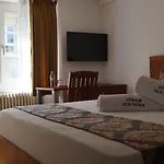 Hotel Old Town
