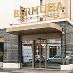 Trip Inn Bermuda Zurich Aparthotel