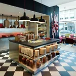 Citizenm Zuerich