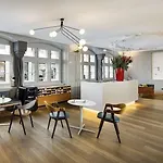 Marktgasse Hotel