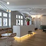 Marktgasse Hotel