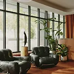 Hotel Locke Am Platz 4*