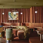 Locke Am Platz 4* Zurich