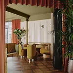 Hotel Locke Am Platz 4*