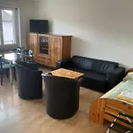 Ferienwohnung Zuerich