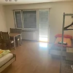 Ferienwohnung Zuerich