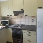 Ferienwohnung Zuerich