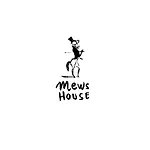 Mews House Hotel