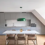 Popup - Stay3 Self Check In Apartments