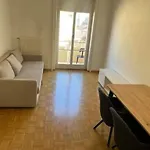 Huge 3 Room City Center Flat, Zurich HB Konrad