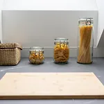 Modern Apartment Next To Zurich Hb With Roof Terrace