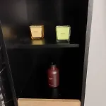 Beautiful Small Apartment El Silencio