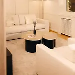 Mews House * Zurich
