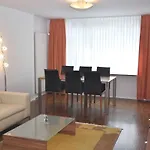 Very Central And Modern 2Br Near Lake - Flower 13