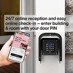 Numa Zurich Turi