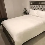 Nice Studio In The City Center - Crown 21