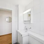 Nice Studio In The City Center - Crown 21