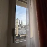 Studio At Famous Storchengasse - Stork 45