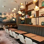 Motel One Zuerich