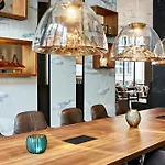 Motel One Zuerich