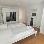 Amazing Penthouse - Flower 51