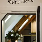 Hotel Mews House Zurich