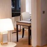 Hotel Mews House