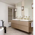 Mews House Zurich