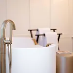 Mews House Hotel Zurich