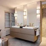 Hotel Mews House