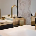 Mews House Hotel *