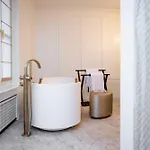 Mews House * Zurich