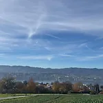 Zürich Appartement