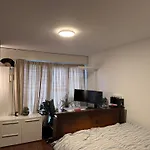 Zürich Appartement
