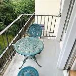 3 Old Town Huge Flat - Munster *
