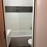 Zürich Appartement